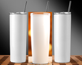 Stainless Steel Tumbler 20oz, 30% Off today