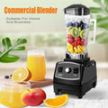 2200W High-Speed Blender 2L – Juicer, Ice Crusher, Mixer | Phonax Services | Phonax Services