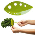 Herb Stripper Leaf Tool | Phonax Services