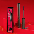 Waterproof Lengthening Mascara – Long, Thick, Curling, Smudge-Proof Lash Enhancer | Phonax Services