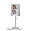 Table Lamp | Phonax Services
