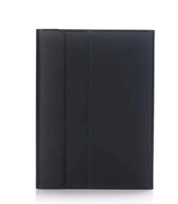 10.2 inch Tablet -Rechargeable Removable Wireless Bluetooth Keyboard Smart Case | Phonax Services