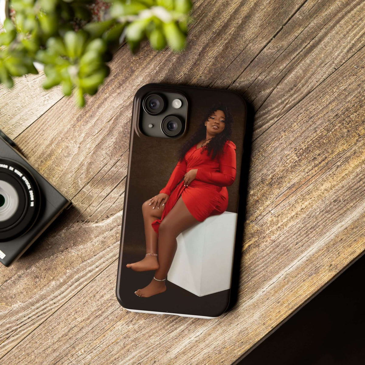 Phone Case Accessories | Phonax Services