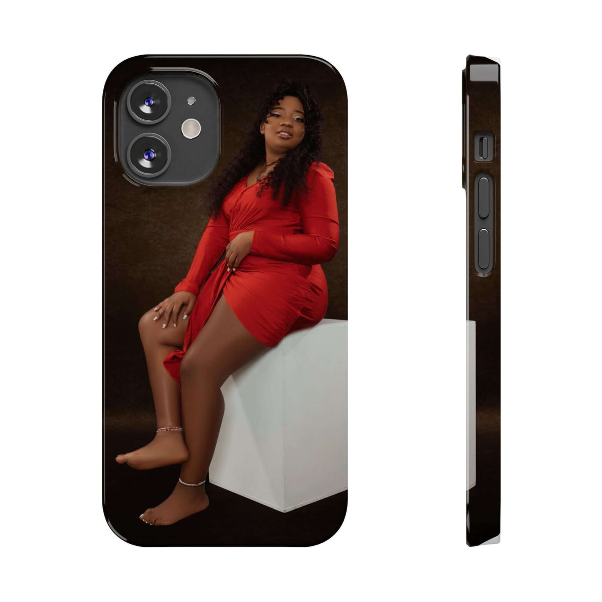 Phone Case Accessories | Phonax Services
