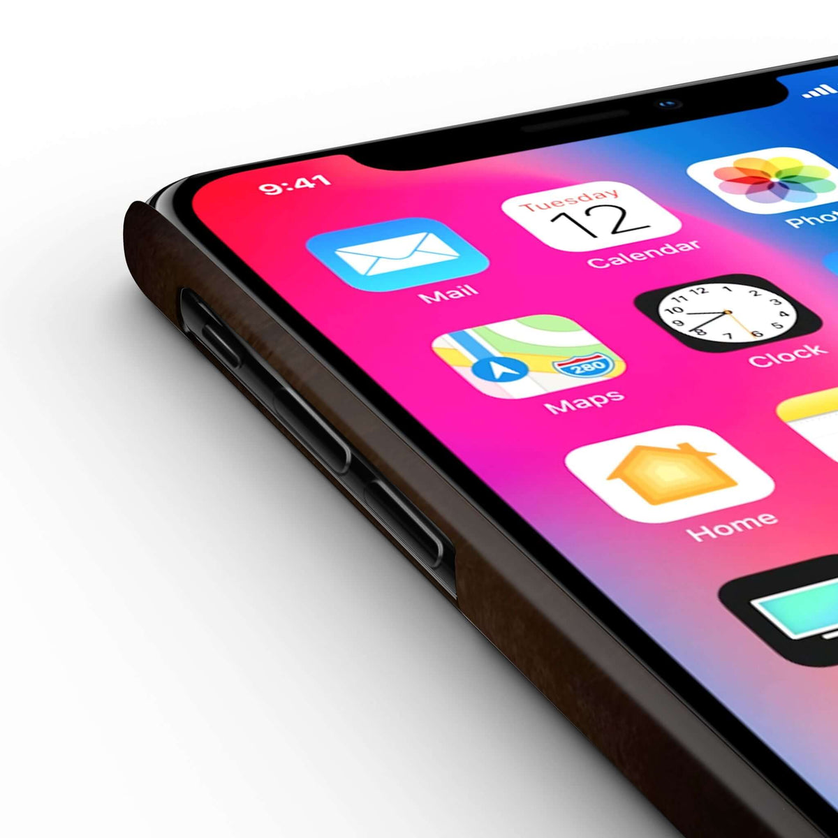 Phone Case Accessories | Phonax Services