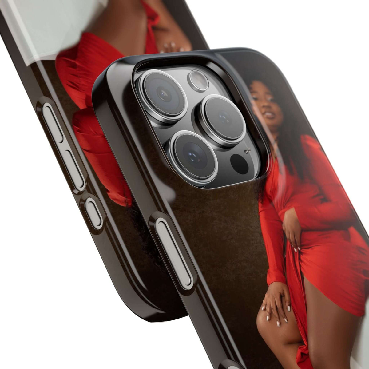 Phone Case Accessories | Phonax Services