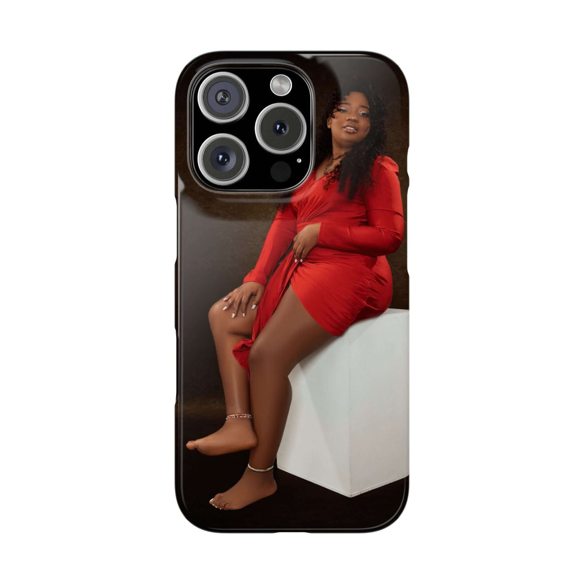 Phone Case Accessories | Phonax Services