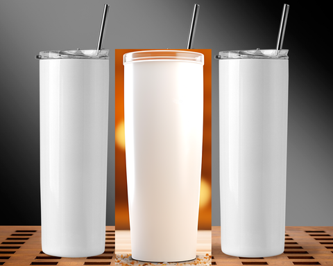Stainless Steel Tumbler 20oz, 30% Off today