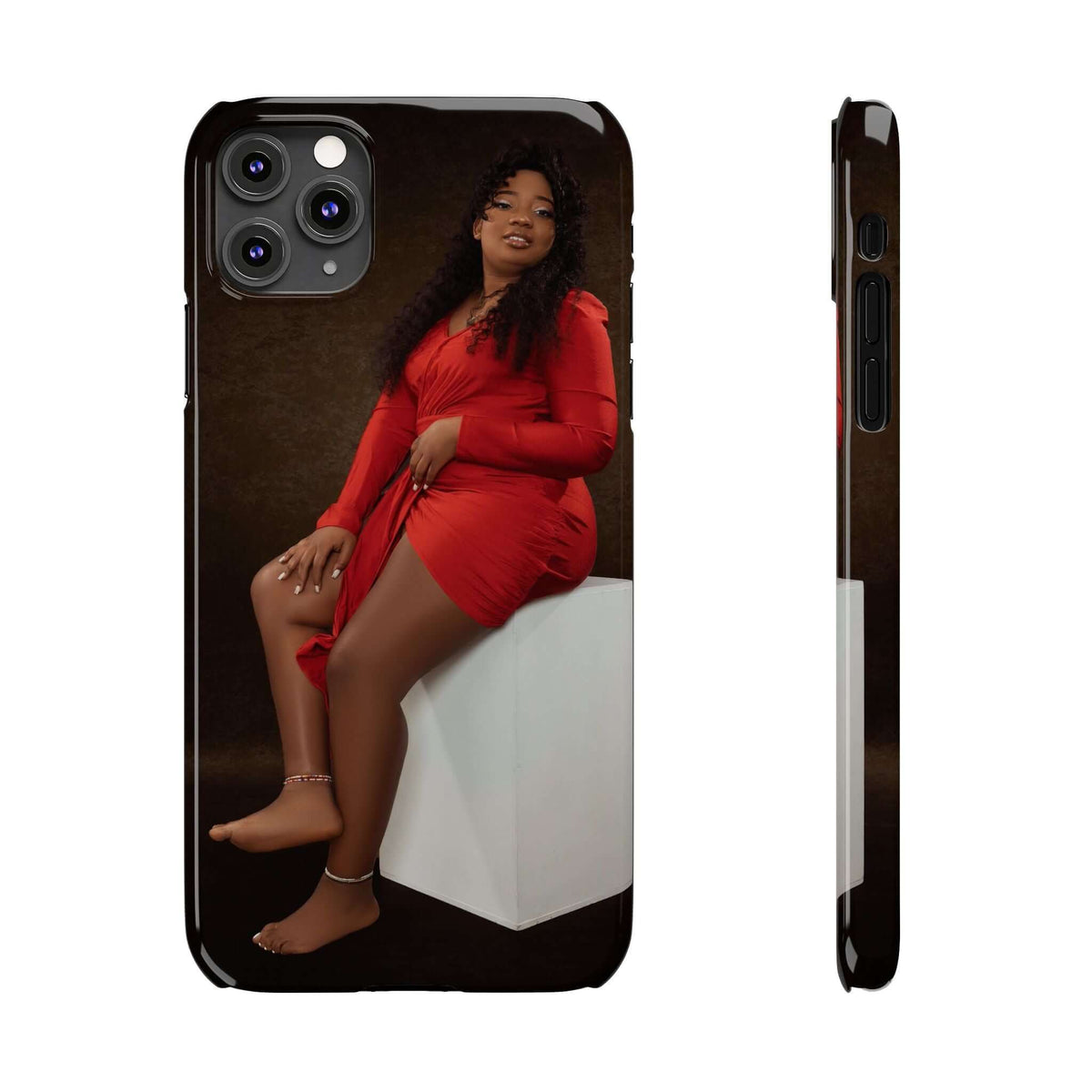Phone Case Accessories | Phonax Services