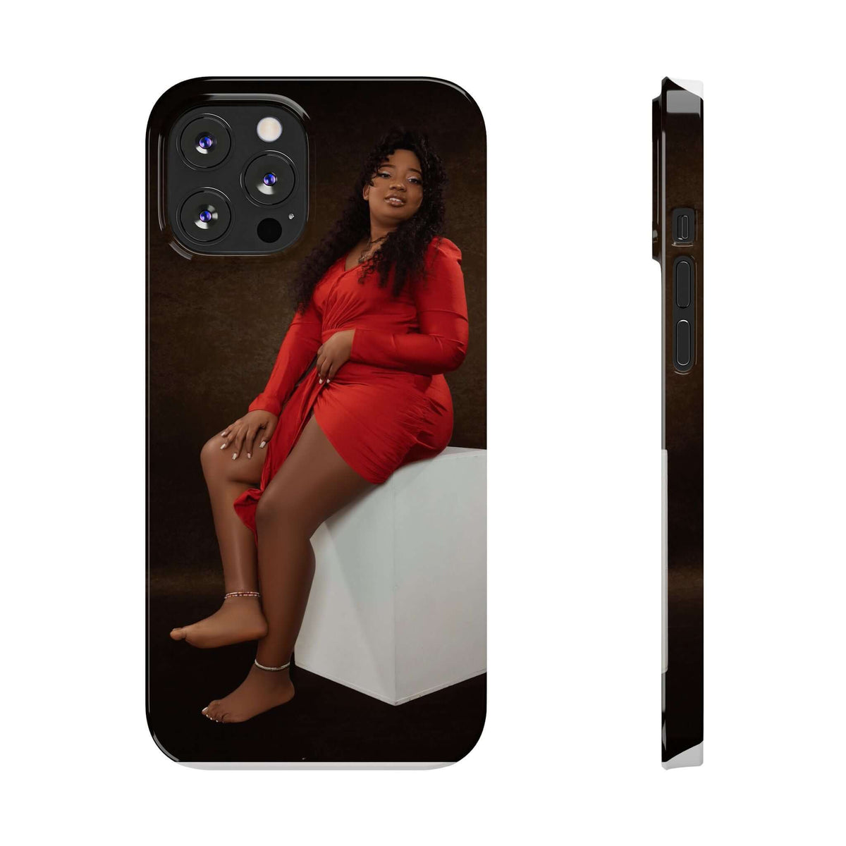 Phone Case Accessories | Phonax Services