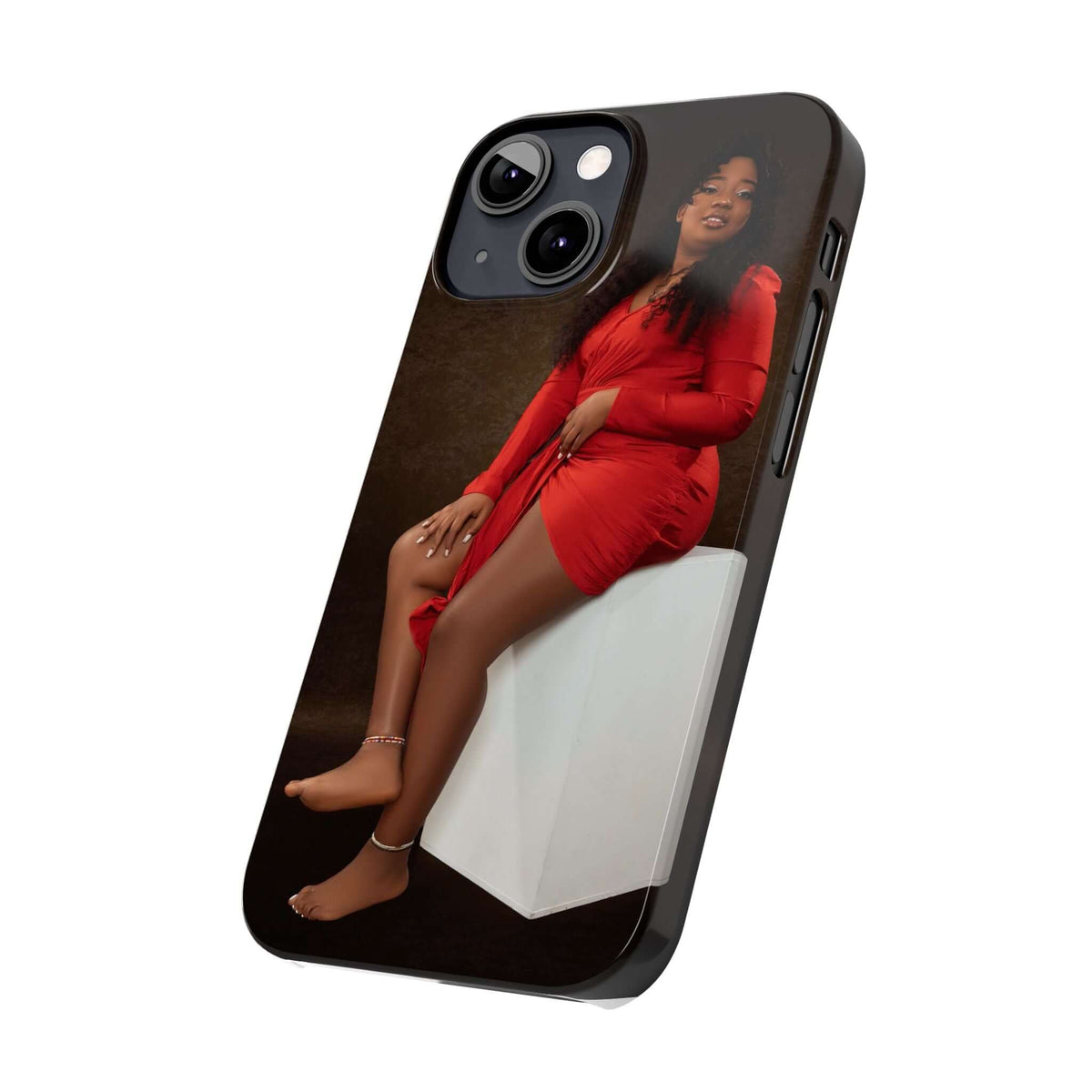 Phone Case Accessories | Phonax Services