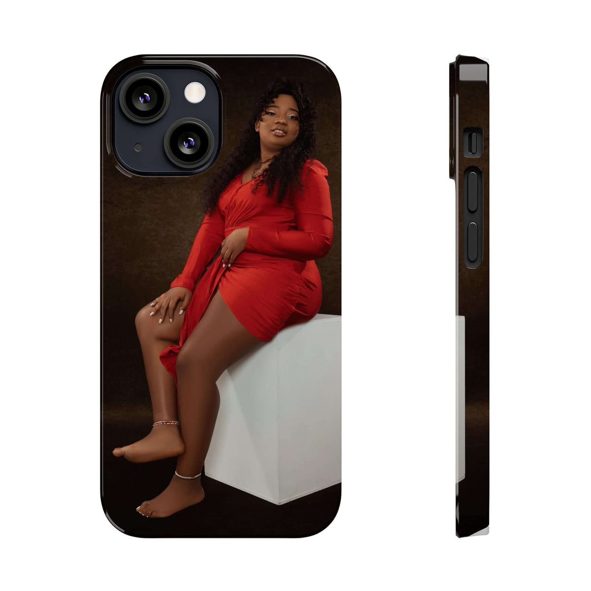 Phone Case Accessories | Phonax Services