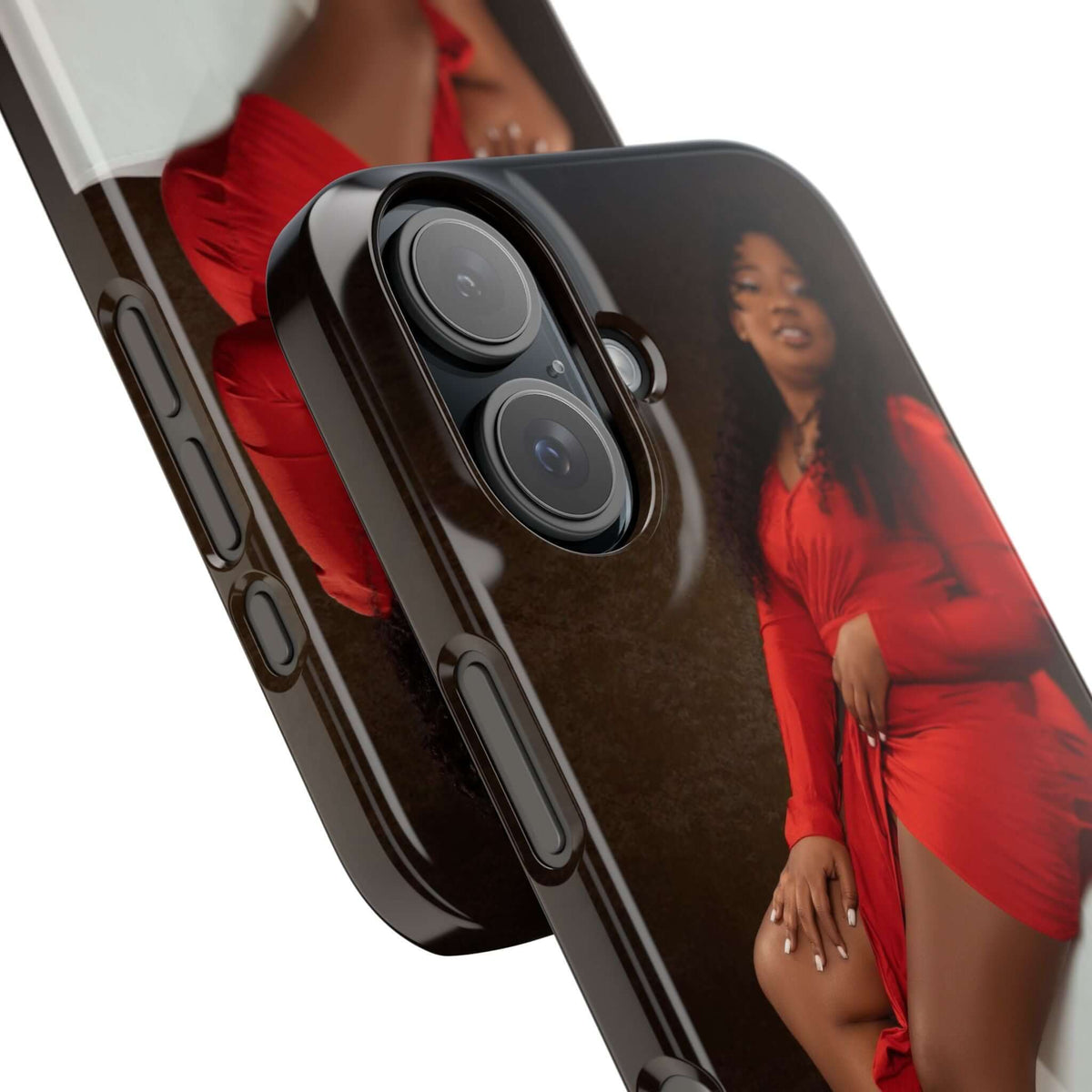 Phone Case Accessories | Phonax Services