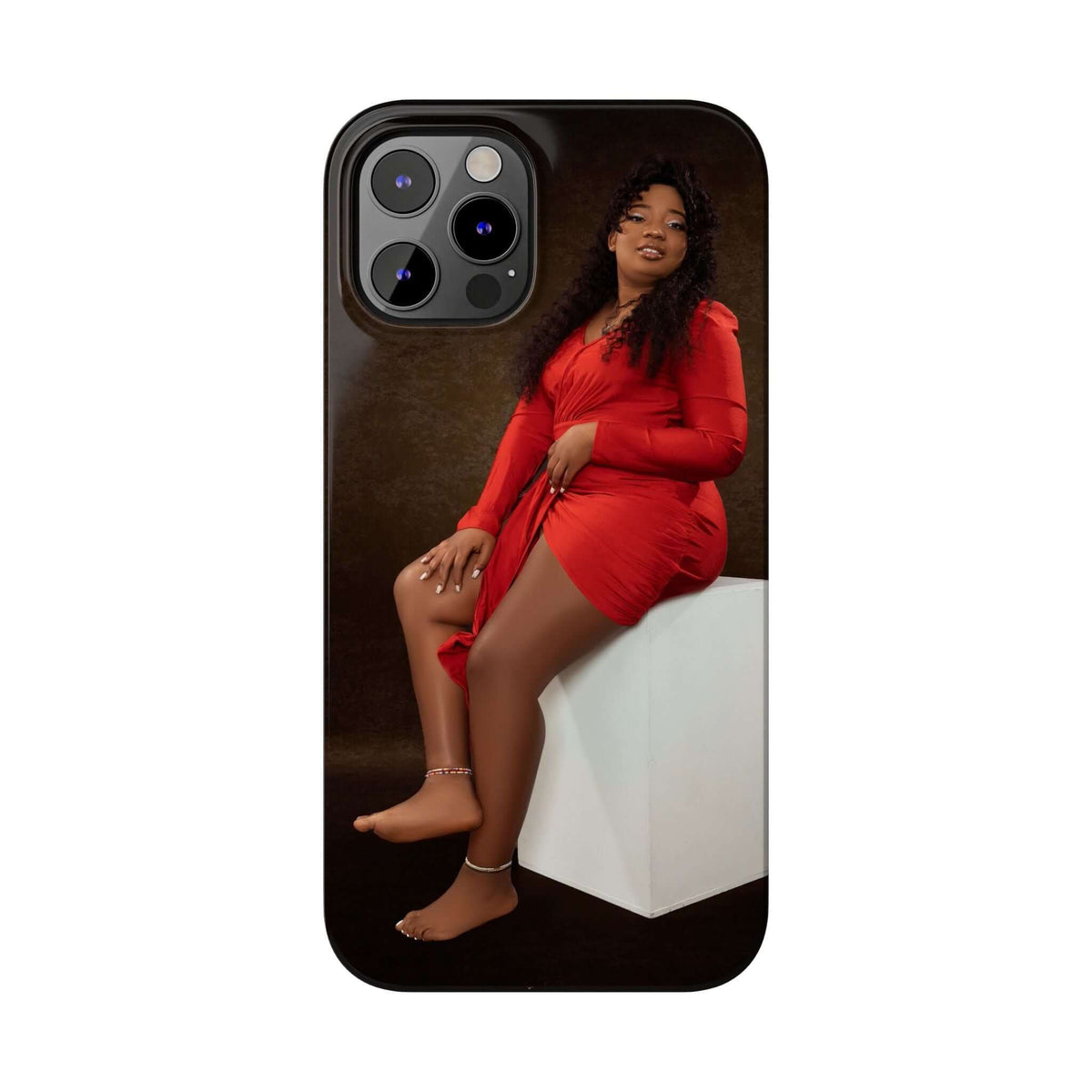 Phone Case Accessories | Phonax Services