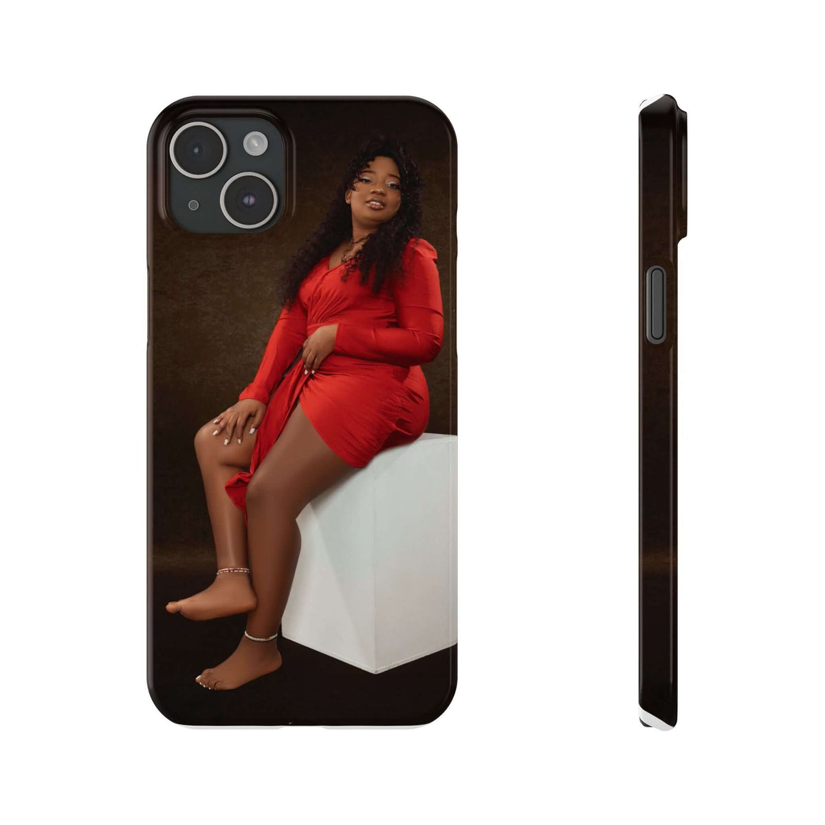 Phone Case Accessories | Phonax Services
