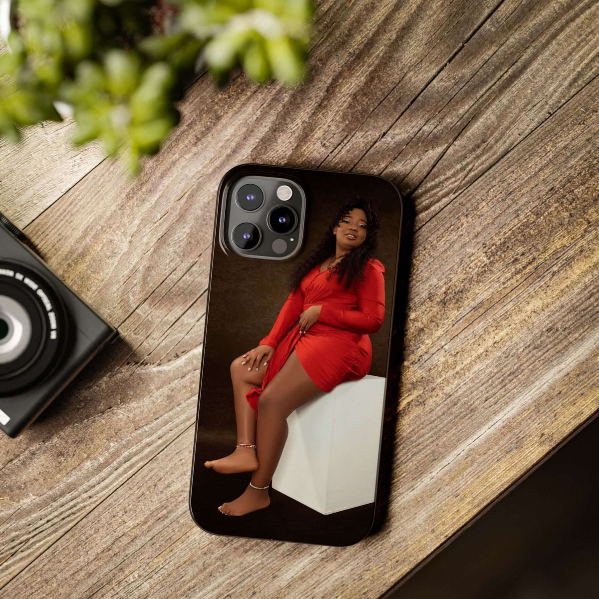 Phone Case Accessories | Phonax Services