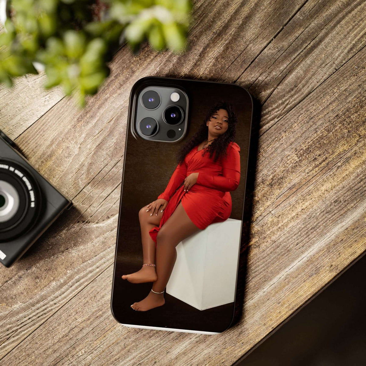 Phone Case Accessories | Phonax Services