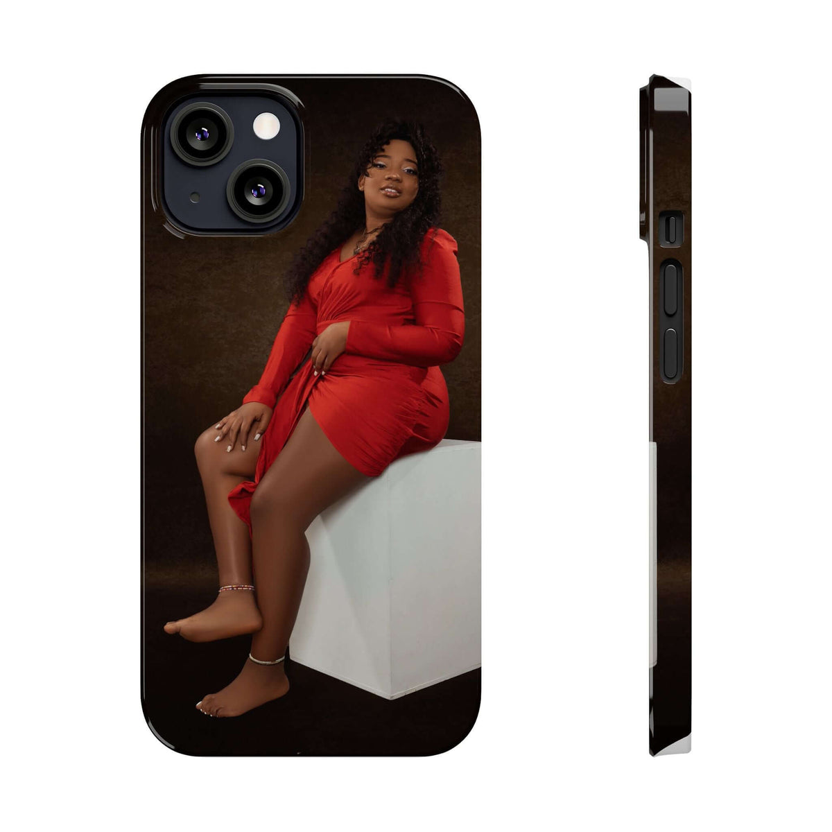 Phone Case Accessories | Phonax Services