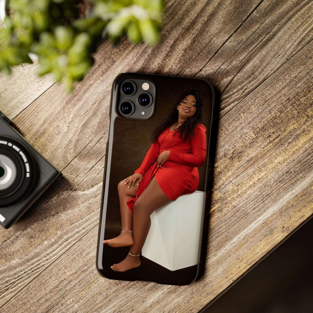 Phone Case Accessories | Phonax Services