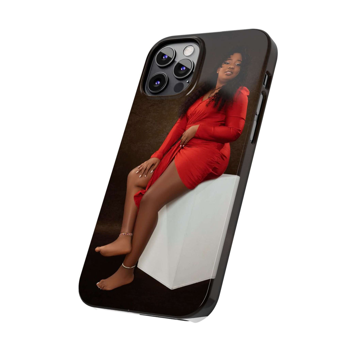 Phone Case Accessories | Phonax Services