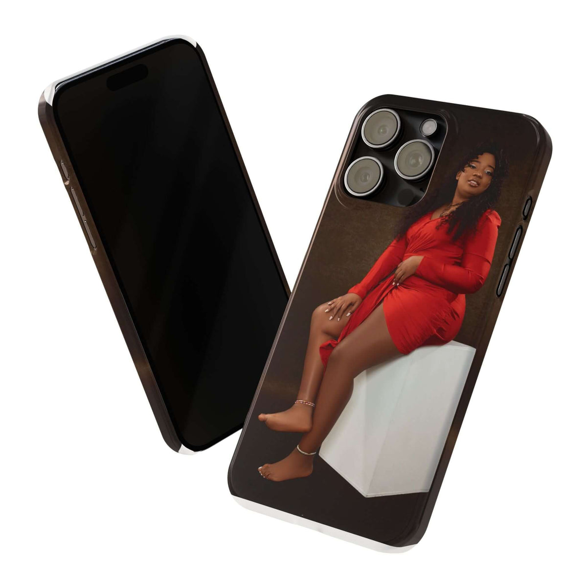 Phone Case Accessories | Phonax Services