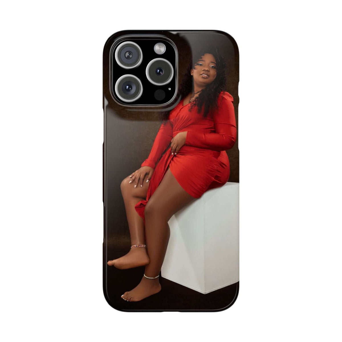 Phone Case Accessories | Phonax Services