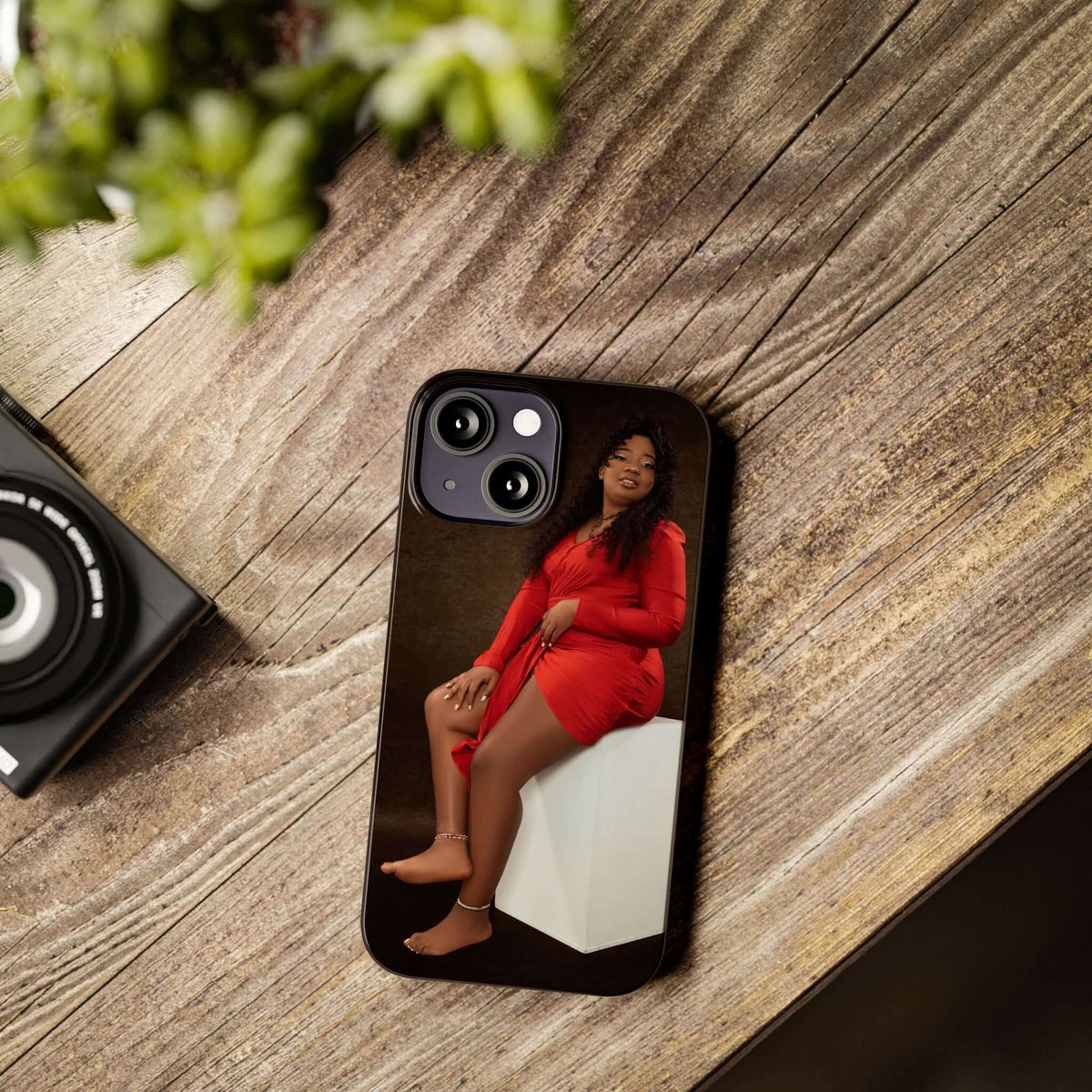 Phone Case Accessories | Phonax Services