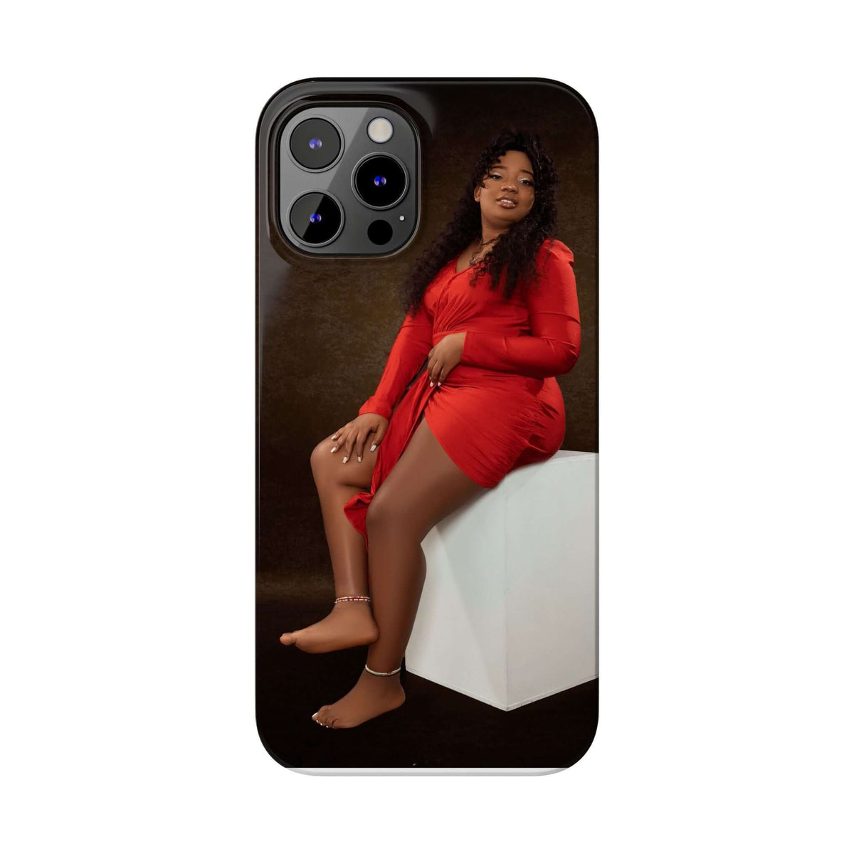 Phone Case Accessories | Phonax Services