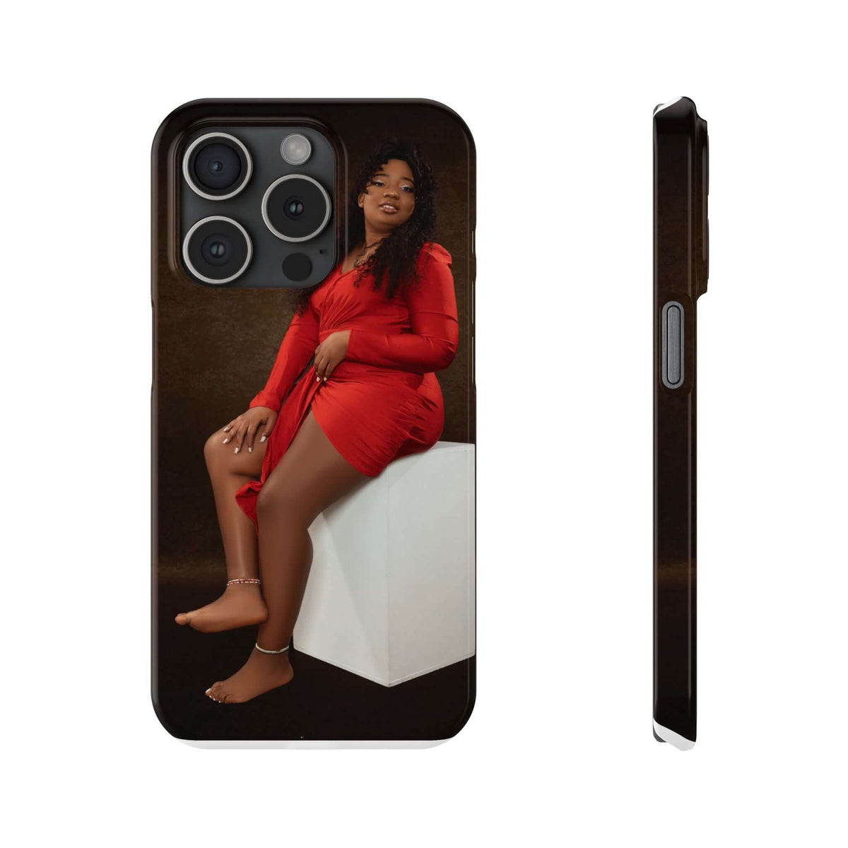 Phone Case Accessories | Phonax Services