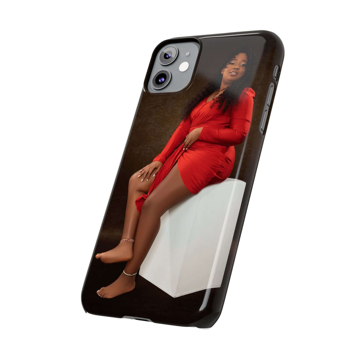 Phone Case Accessories | Phonax Services