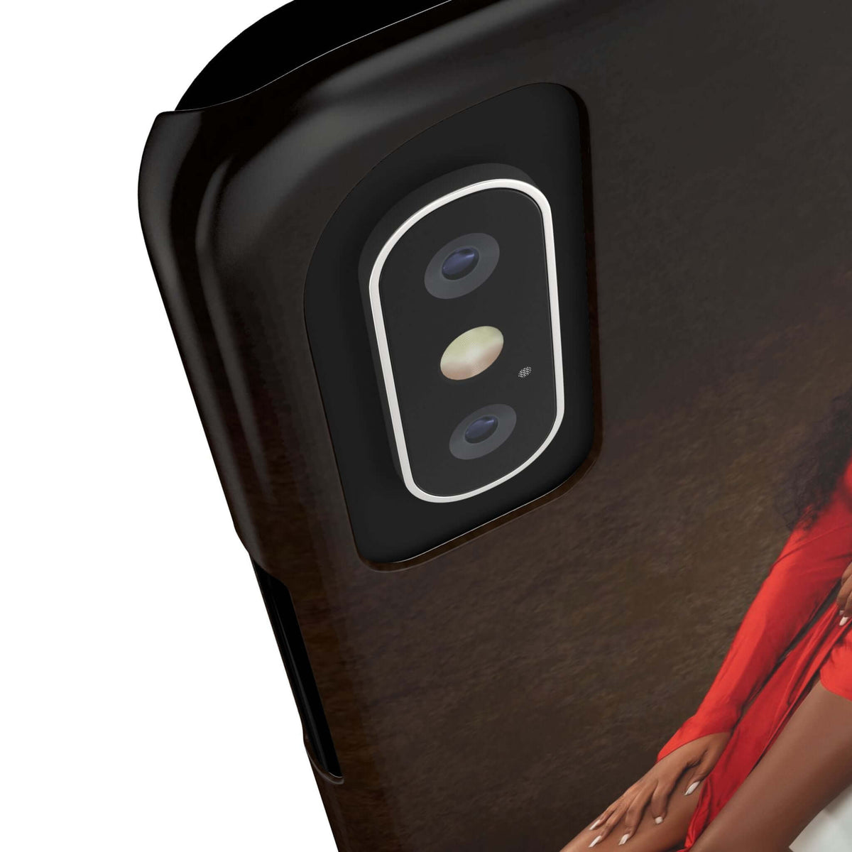 Phone Case Accessories | Phonax Services