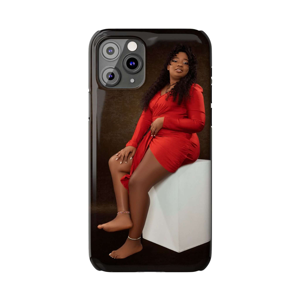 Phone Case Accessories | Phonax Services