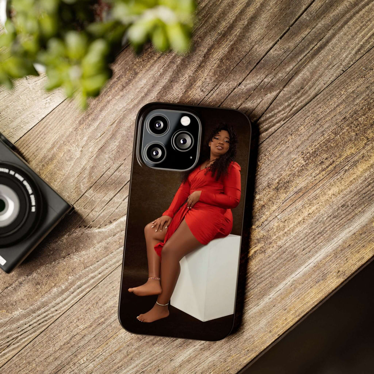 Phone Case Accessories | Phonax Services