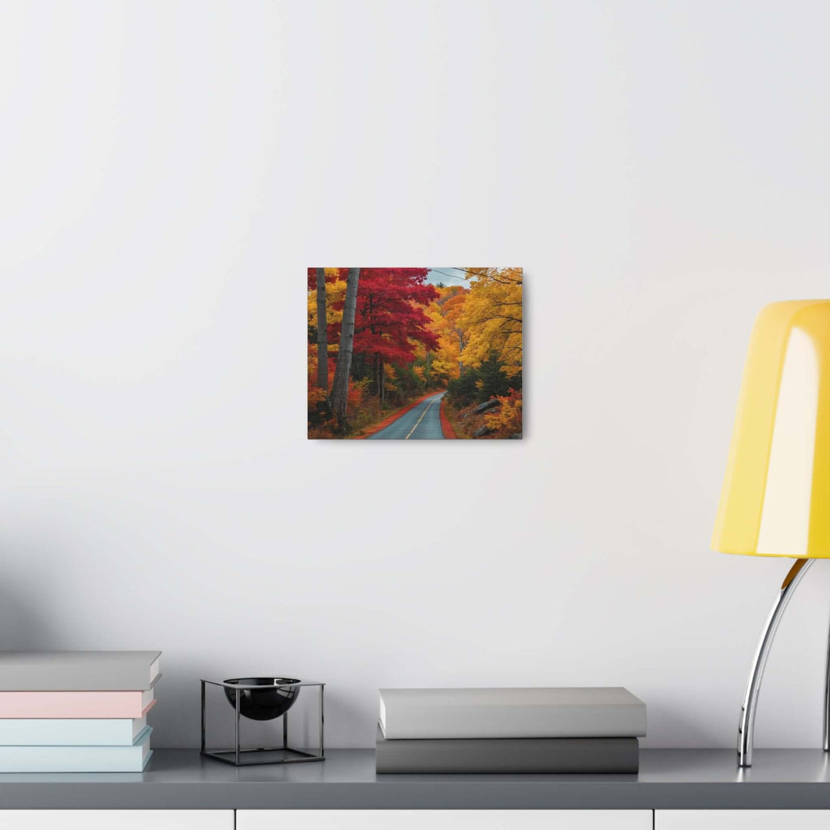 Canvas Wraps Wall Art Prints | Phonax Services