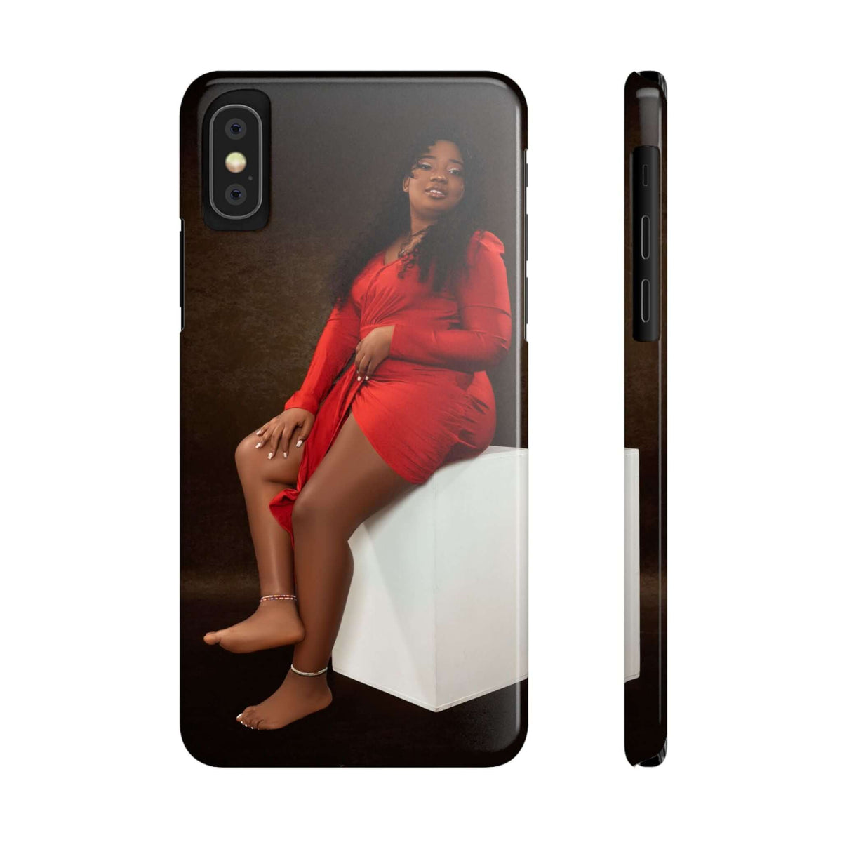 Phone Case Accessories | Phonax Services