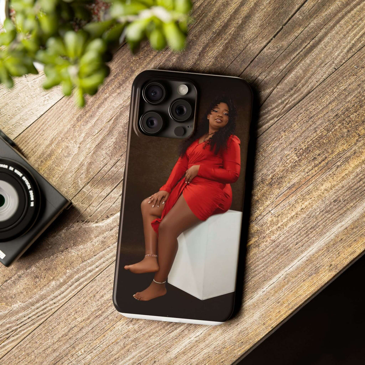 Phone Case Accessories | Phonax Services