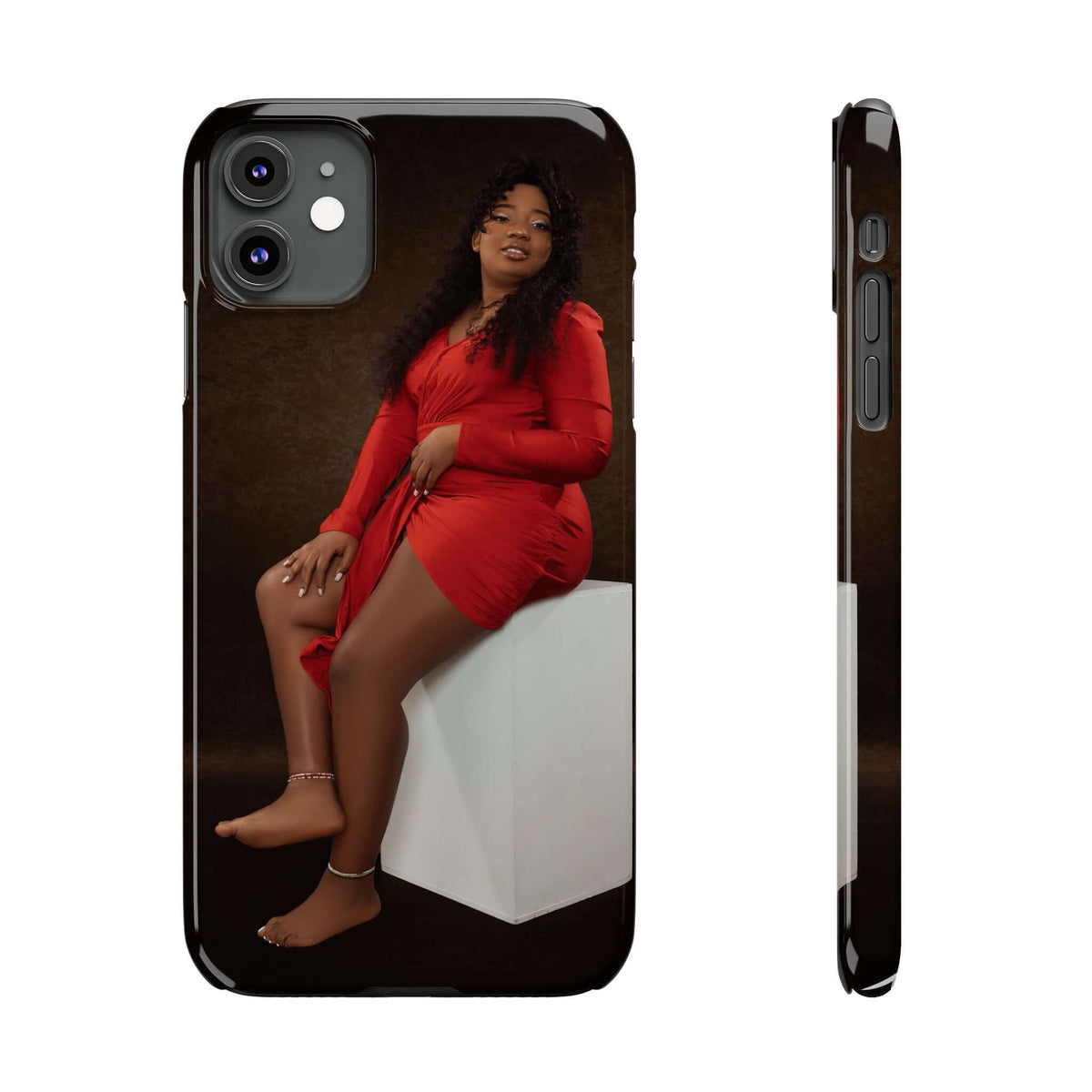 Phone Case Accessories | Phonax Services