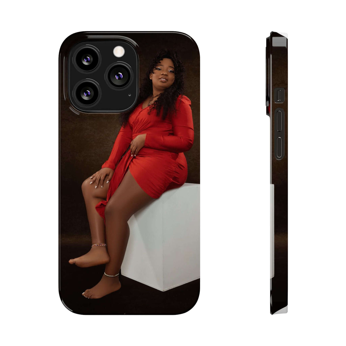Phone Case Accessories | Phonax Services