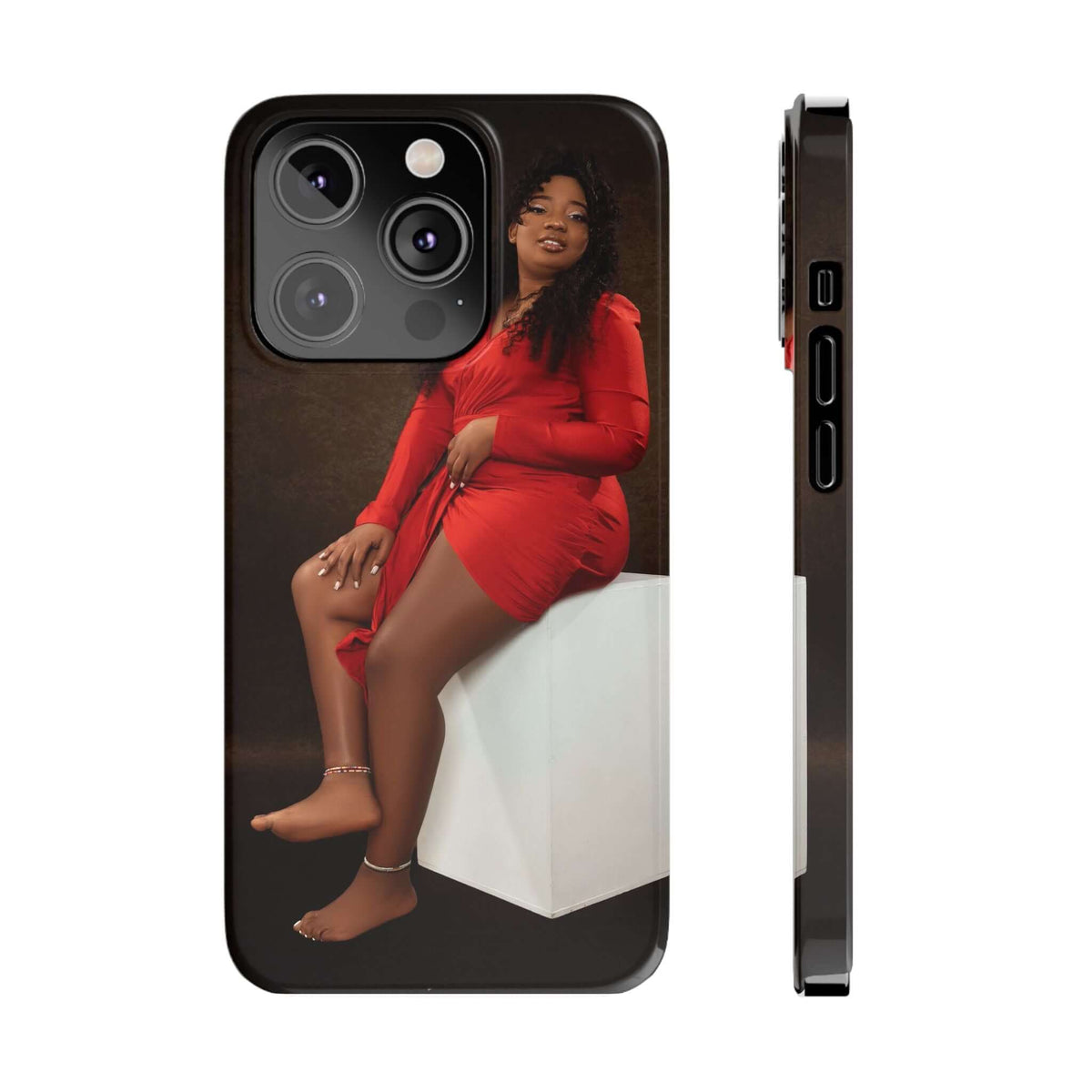 Phone Case Accessories | Phonax Services