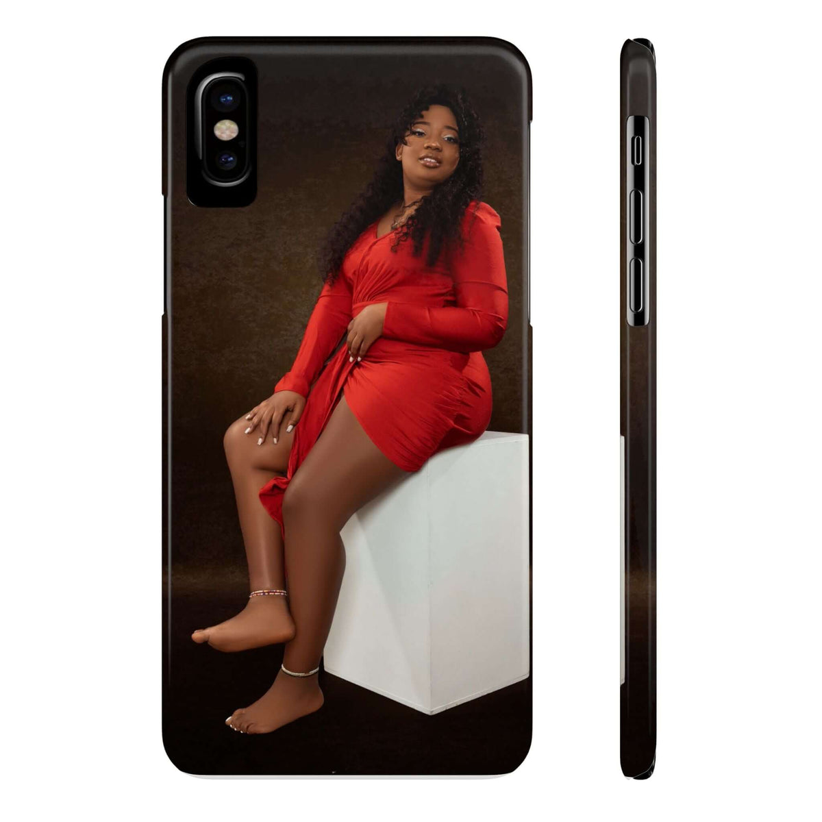 Phone Case Accessories | Phonax Services