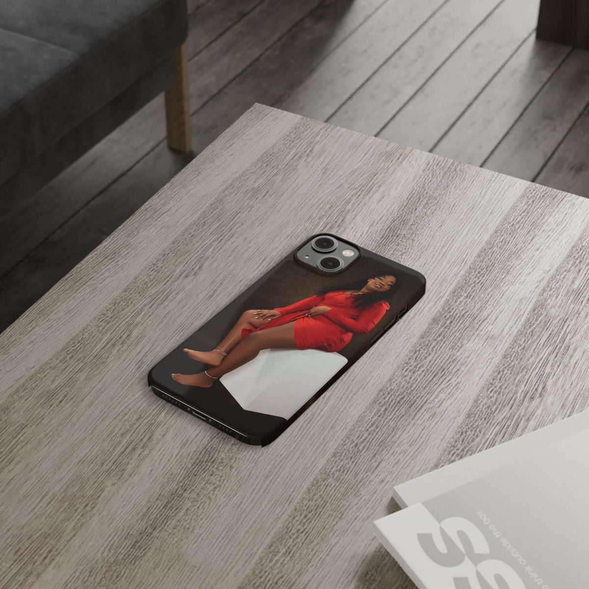 Phone Case Accessories | Phonax Services