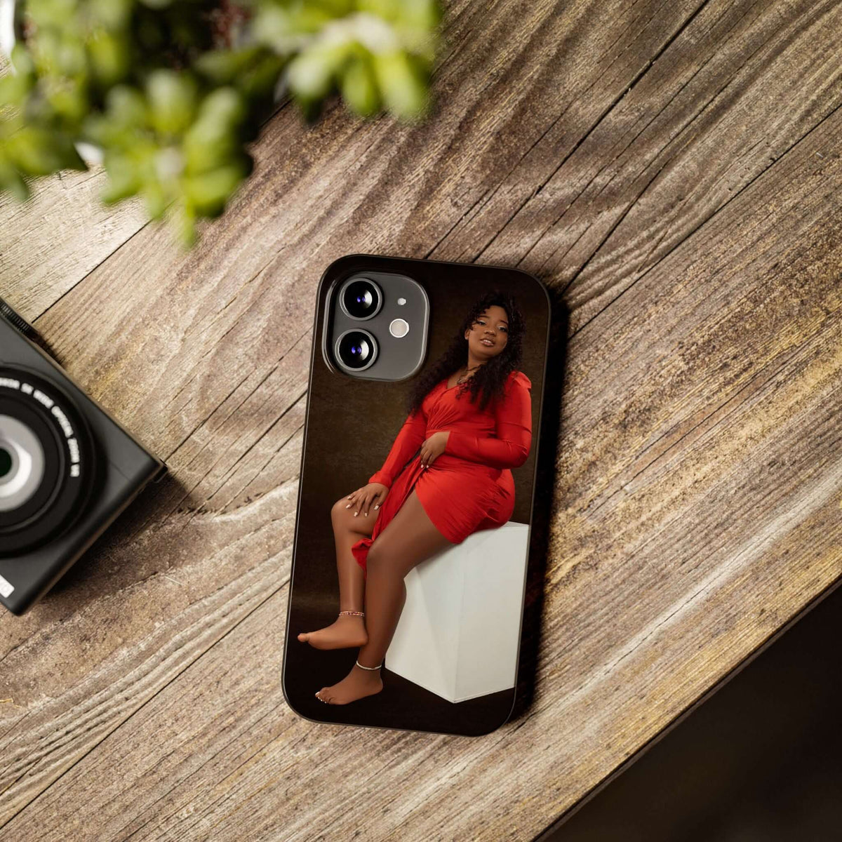 Phone Case Accessories | Phonax Services