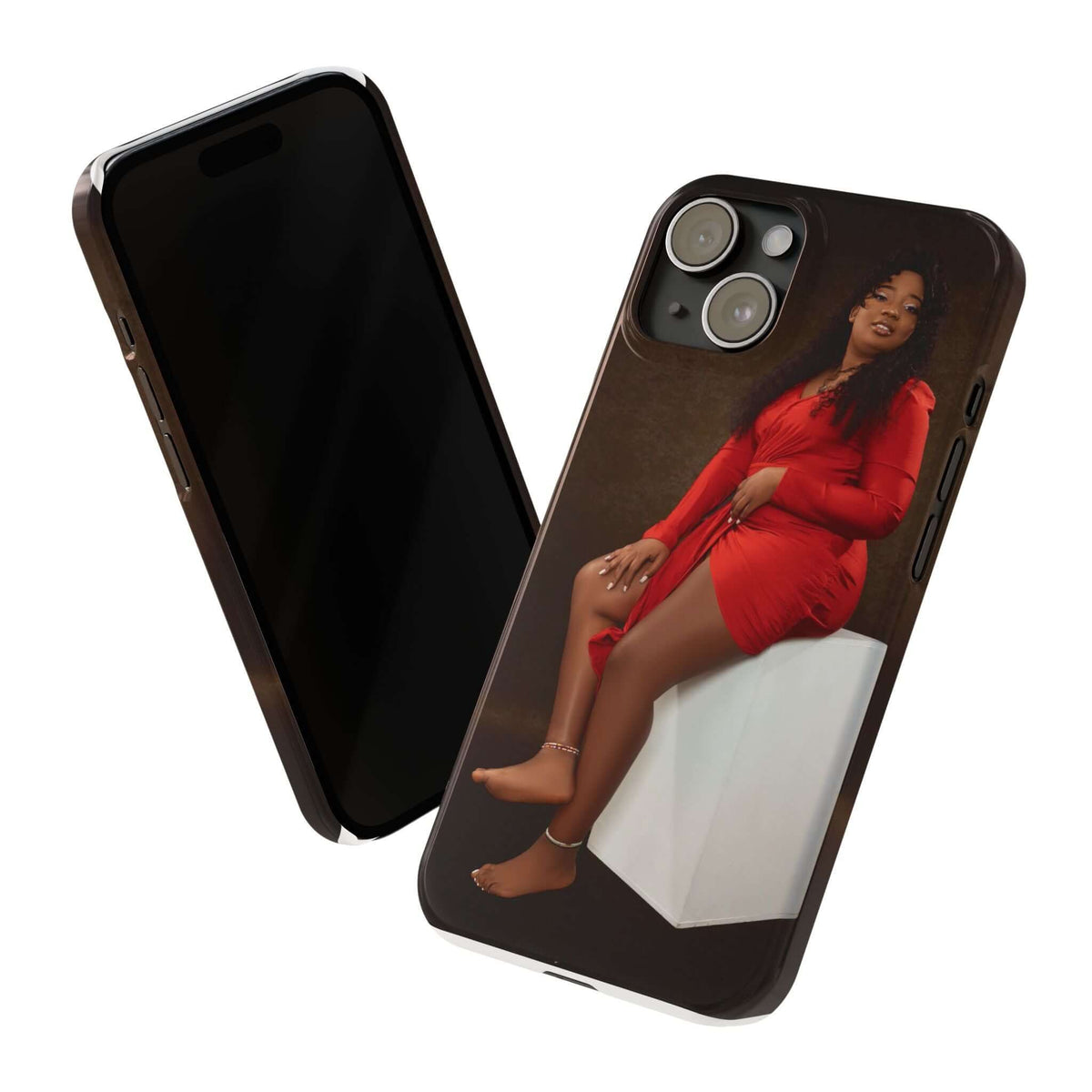 Phone Case Accessories | Phonax Services