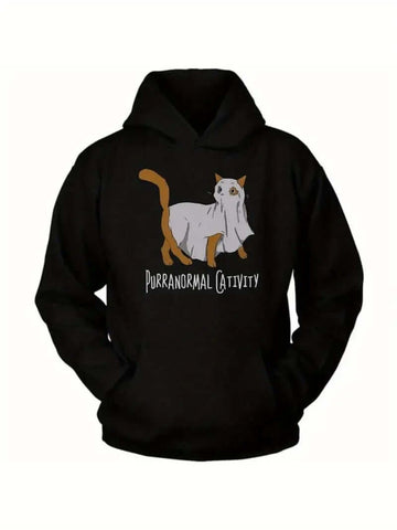 Phonax Comfrt Hoodie Unisex – Exceptional Comfort and Style | Phonax Services