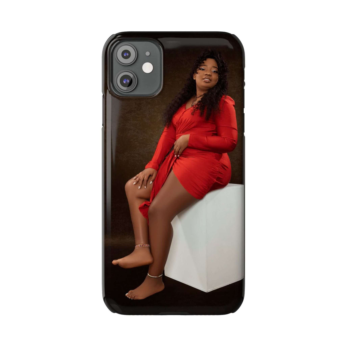 Phone Case Accessories | Phonax Services