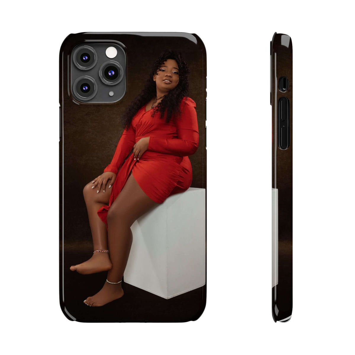 Phone Case Accessories | Phonax Services