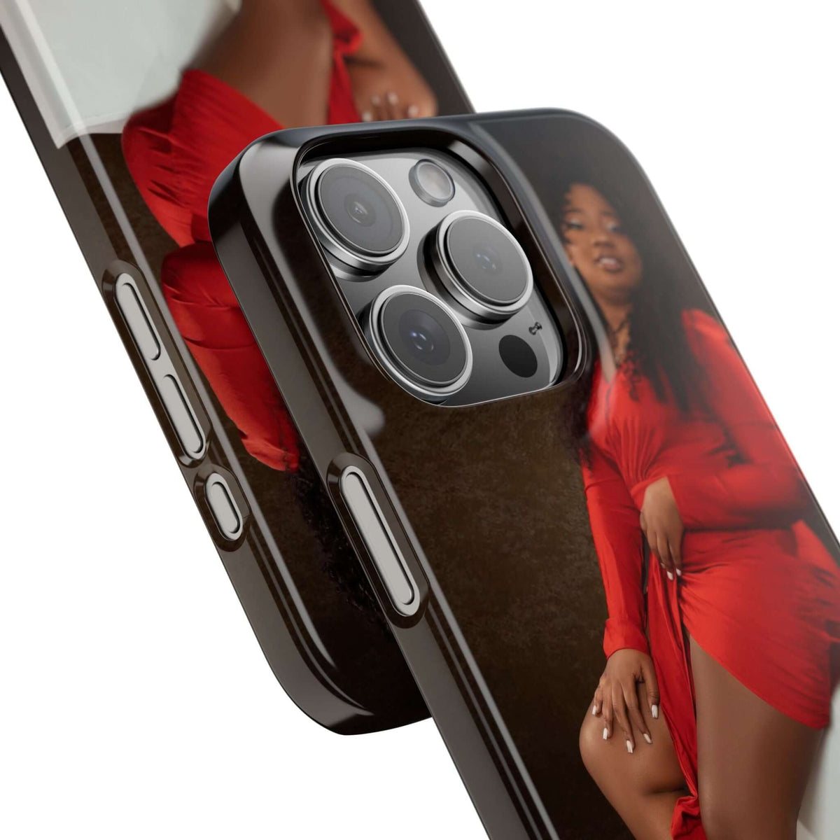 Phone Case Accessories | Phonax Services