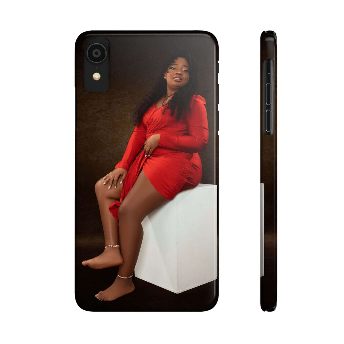 Phone Case Accessories | Phonax Services