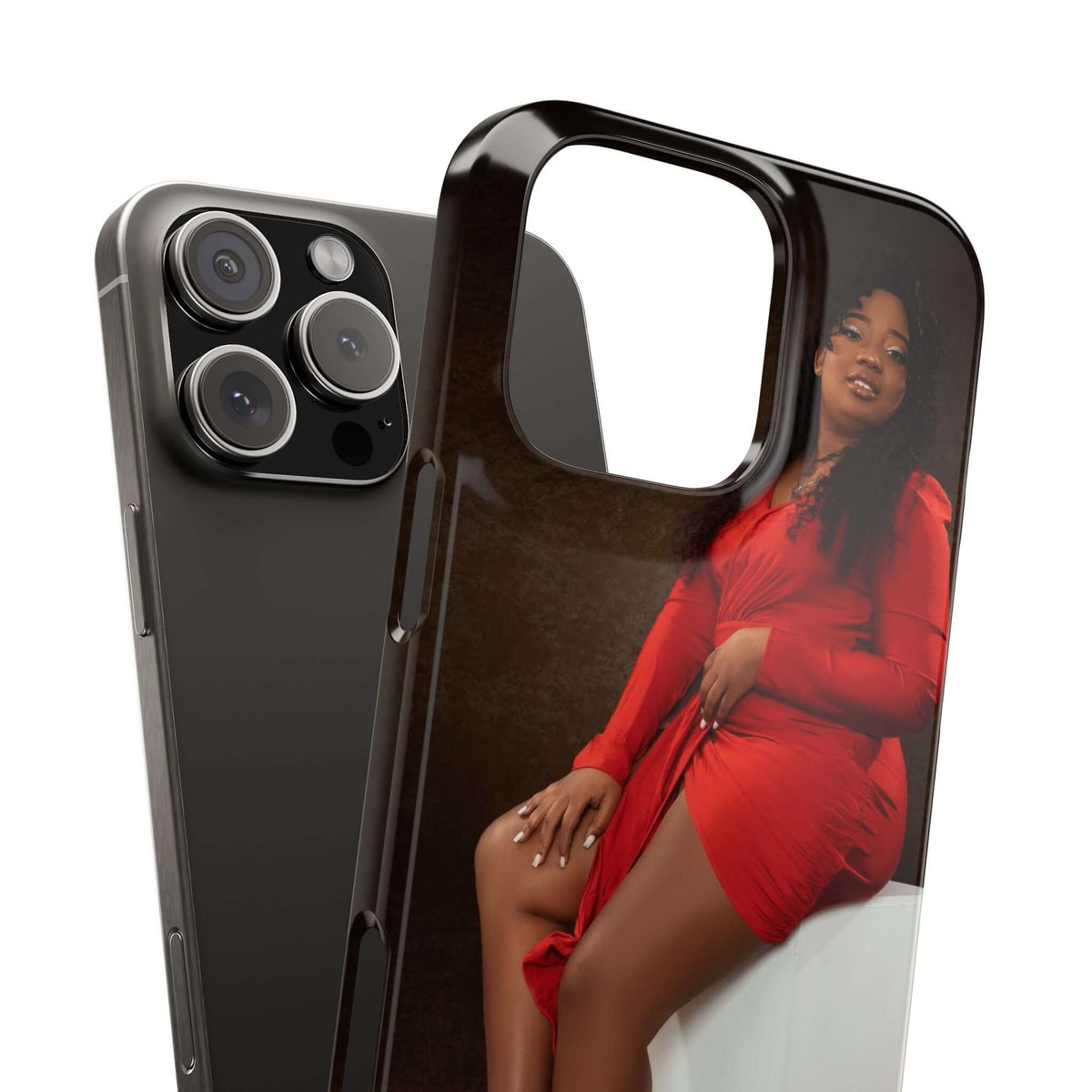 Phone Case Accessories | Phonax Services