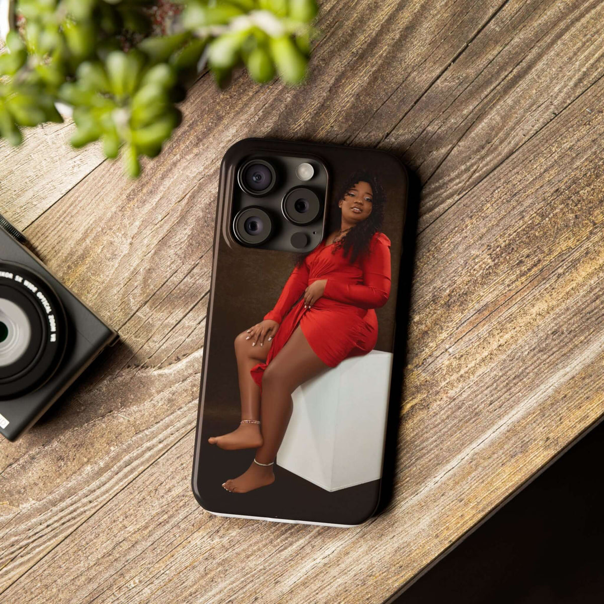 Phone Case Accessories | Phonax Services
